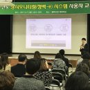 03-E행정 이미지