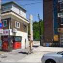 원평주유소 이미지