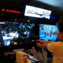 드래곤힐게임장 이미지