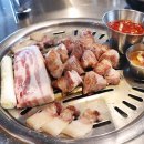 우리돈가 네이버블로그