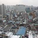 공공프리즘