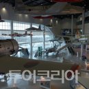 제주항공우주박물관 이미지