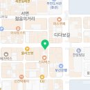 육각부 이미지