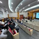 맑은산업 이미지