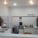 서울, 부산 코딩학원 비교 해봤습니다