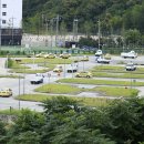 달인의찜닭(대명안지랑점) | 대구 남구 대명 이천 봉덕 운전면허학원 4곳: 안지랑 곱창골목 주변 완벽 비교