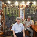 세종대왕숯불갈비 이미지