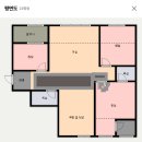 지에스25소사수연메인 | 경기 부천시 소사구 소사본동 219-2 ,219-9 프라우드 6층