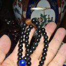 붉은황소 이미지