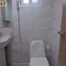 G1179 이미지
