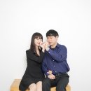 공도사진관 이미지
