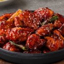 유가네닭갈비 이미지