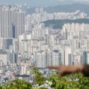 고려경영연구소부동산중개 | [26. 5. 6]최원철의 부동산 경제뉴스