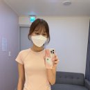 여의도피지오필라테스 | (여의도 필라테스) 피지오필라테스 1:1 개인레슨 후기(feat.내돈내산)