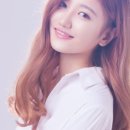 콜라북스 네이버블로그