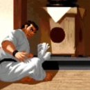 이브스 - 동작구 보라매로3길 29 | 이브스