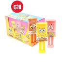 캔디36 이미지