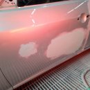 갈매점현대자동차 이미지