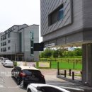 청수노래방 이미지