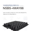 엠에스케어 동부지사 이미지