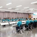 씨티소프트남부 이미지