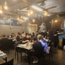 전원말2길 7 | 통영에서 깔끔하고 퀄리티 있는 다찌집 추전한다면? 벅수다찌