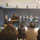 앙상블음악교습소 네이버블로그