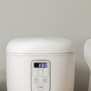 요즘자취필수템 이미지