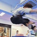 올댓컨디셔닝 이미지