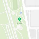 동락공원 자전거대여소(주말_하절기) 이미지