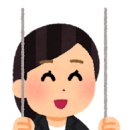빨리셀프 이미지