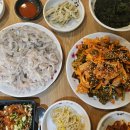 시민공원포차 남도일보