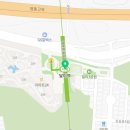 와동제1공원1 이미지