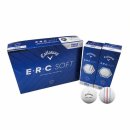 하나로 소프트 | 이 공 하나로 퍼팅이 달라졌어요! 캘러웨이 ERC 소프트 트리플트랙 솔직 후기