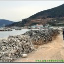 산달보건진료소 이미지