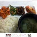 너와나식당 - 창원시 성산구 | 너와나식당