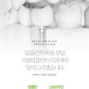 팔마로 이미지