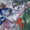 파리글라스(PARIS GLASS) 이미지