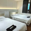 아일랜드게스트하우스 이미지