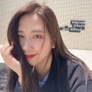 리안헤어본촌동점 | 양산동 미용실 리안헤어 톤다운 후기!