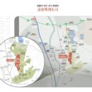 의료법인 세명의료재단 이미지