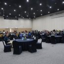 동계초등학교
