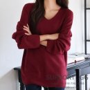 쏘.핏 이미지