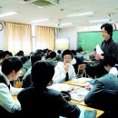 행복씽크 이미지