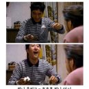 기막힌막창 이미지