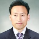 신기원건강 이미지