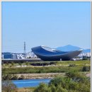 문양역길 이미지