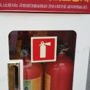 리빙톡톡