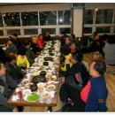 한국시니어볼링연맹전국카페연합회 3주년 창단대회 이모저모(종합편) 이미지
