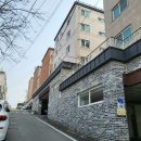 동명빌라 버스승강장 이미지